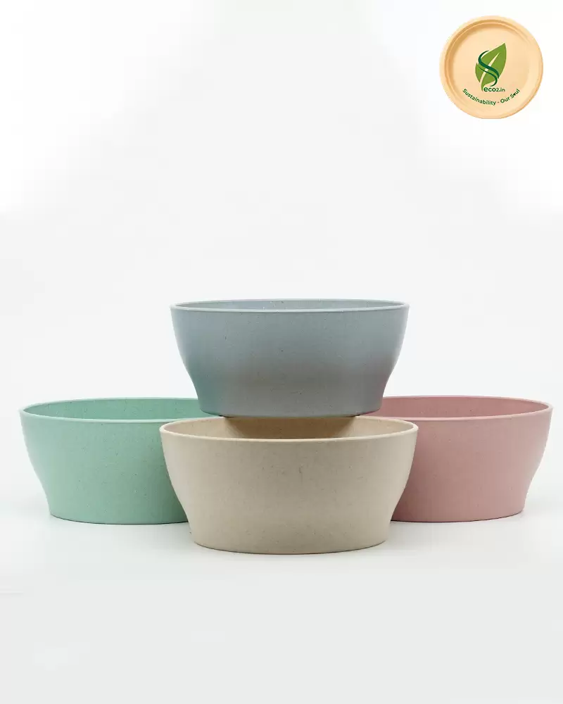 Eco Elora Bowl Small image
